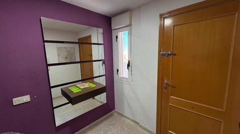 Foto 2 de Pis en venda a La Sénia, Tarragona