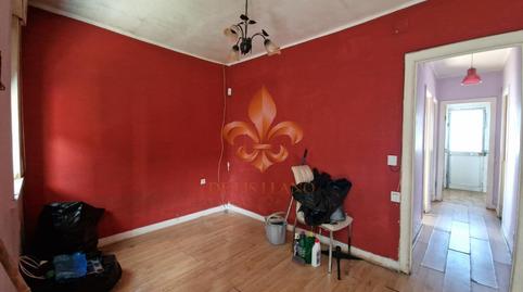 Photo 2 of House or chalet for sale in Lavadores, Pontevedra