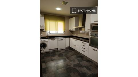 Foto 3 de Apartamento para compartir en Benimàmet,  Valencia Capital