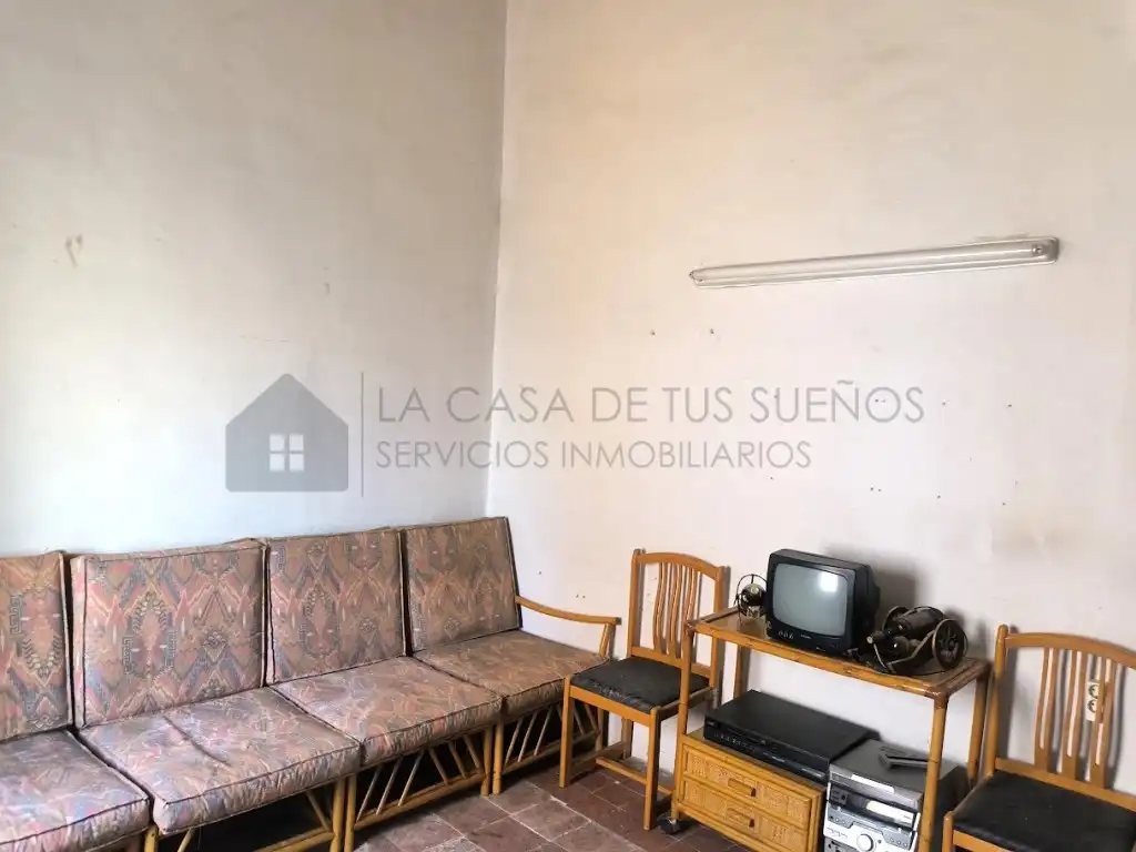 Houses for sale in Sax