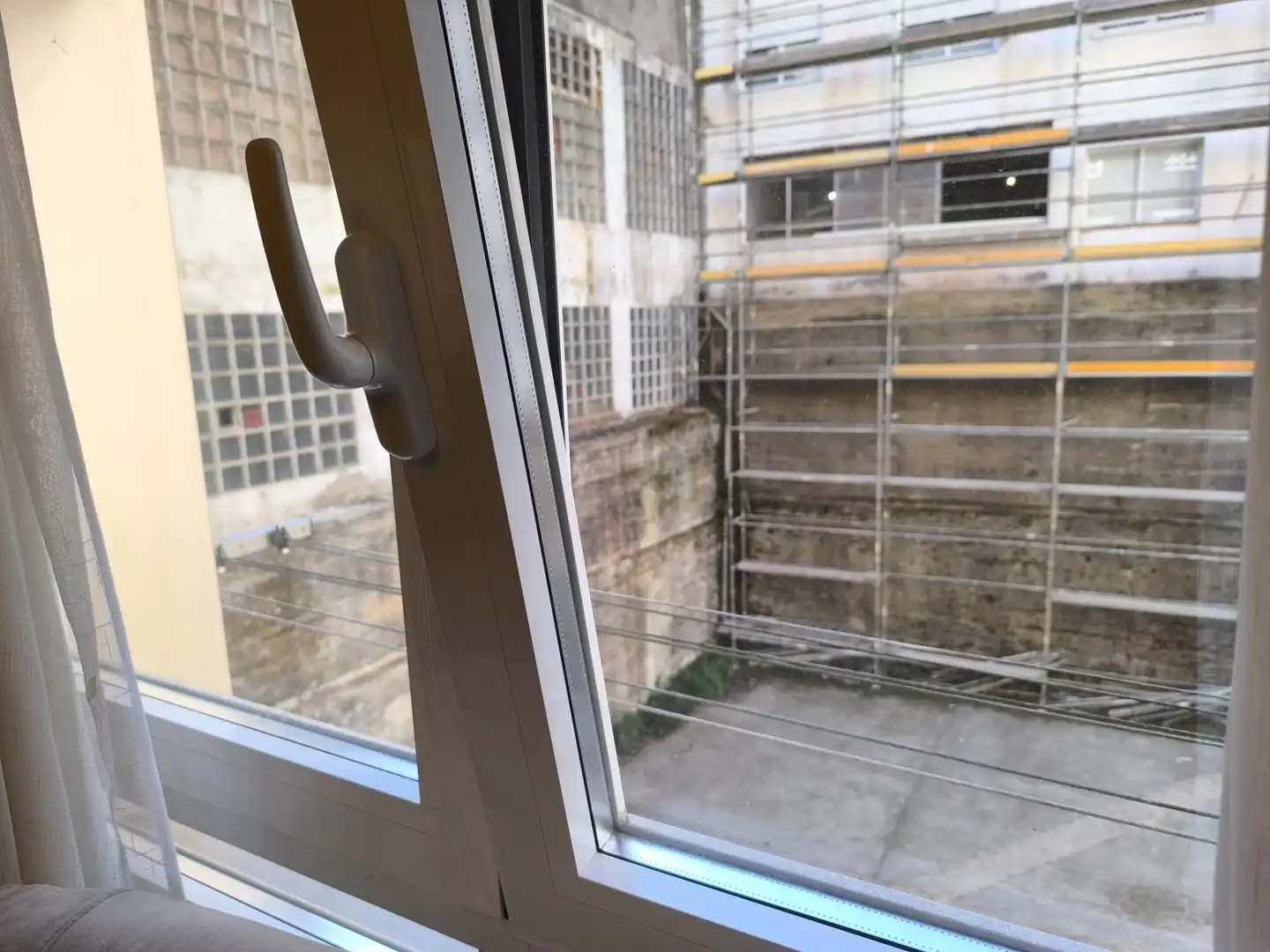 Flat with lift for sale in Avenida MESTRE MATEO, imagen 16