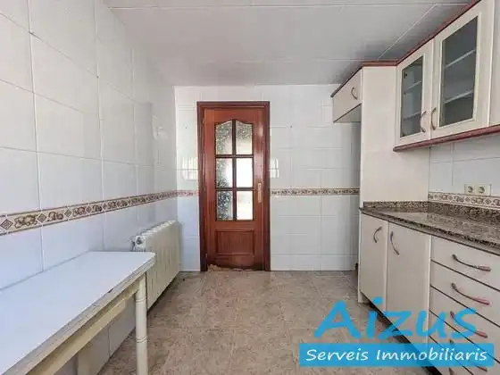 Reihenhaus mit Terrasse zum Verkauf in Castellet i la Gornal, imagen 6