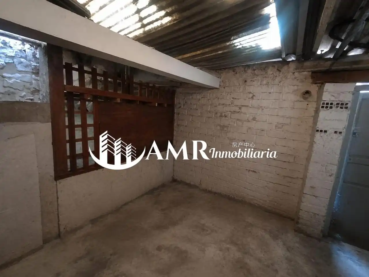 Houses for sale in Colmenar de Oreja  with Storage room and Furnished