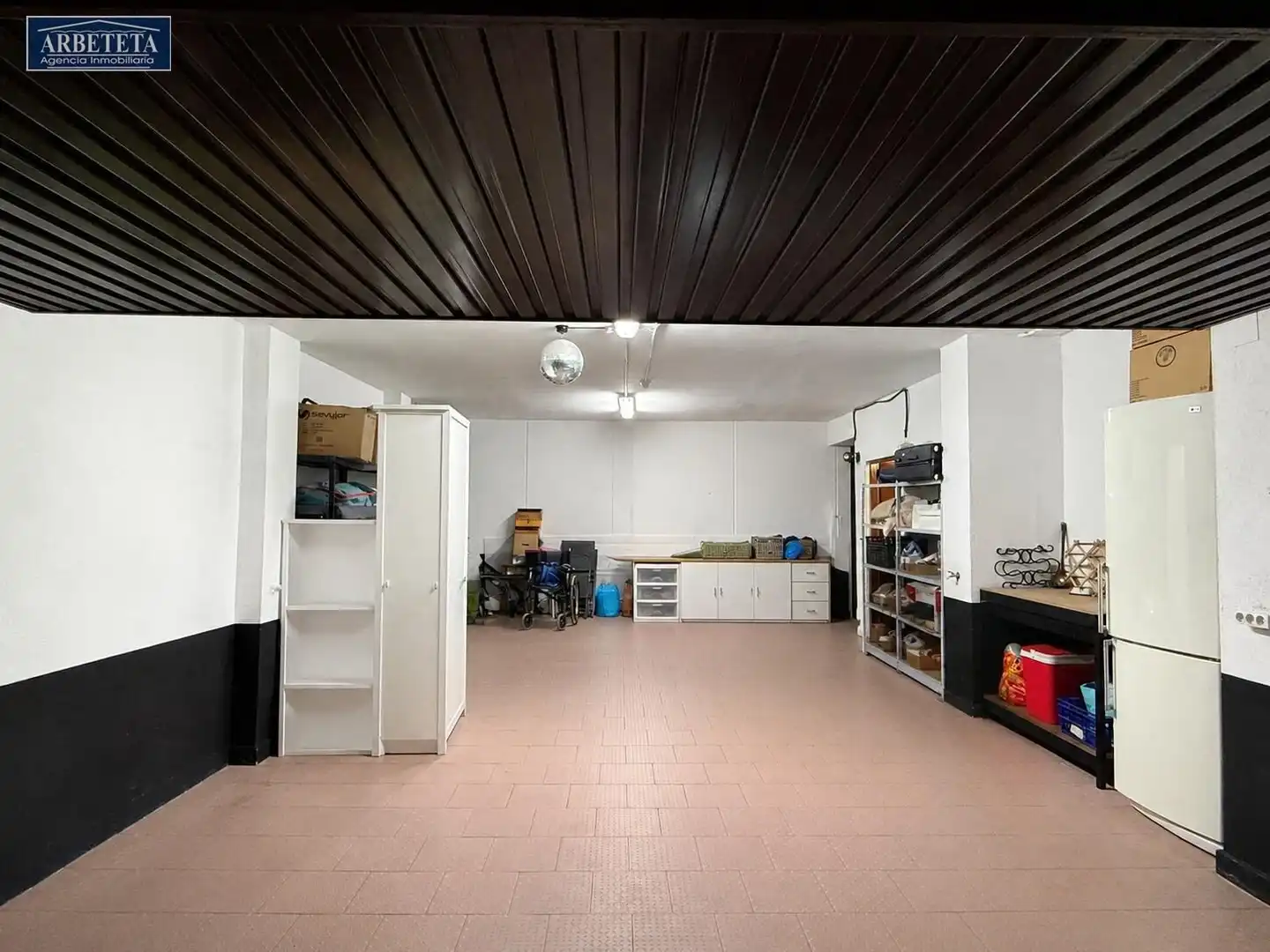 Casa adosada en venta en Yebes con Aire acondicionado, Calefacción y Terraza