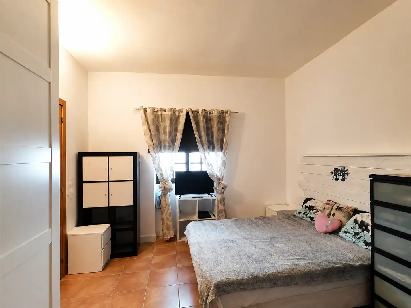 Maison à vendre à Los Silos, imagen 10