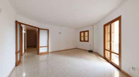 Photo 4 of Flat for sale in C/ Credit Balear, Es Vivero, Palma de Mallorca