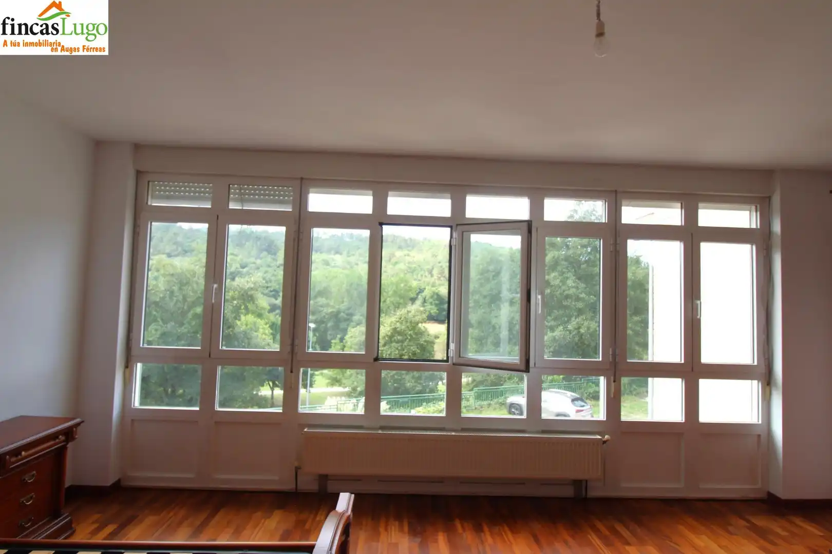Maison avec jardin à vendre à SARGADELOS, imagen 26