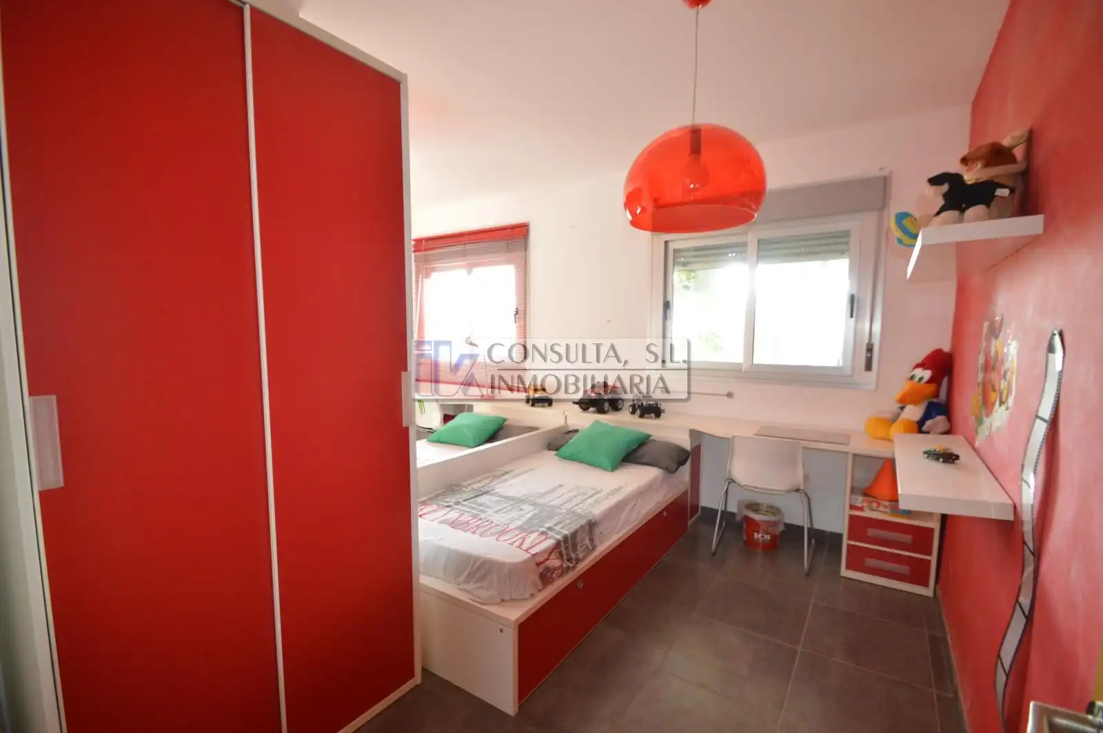 Detached house with garden for sale in Closa de Vinaròs - Ermita, imagen 14