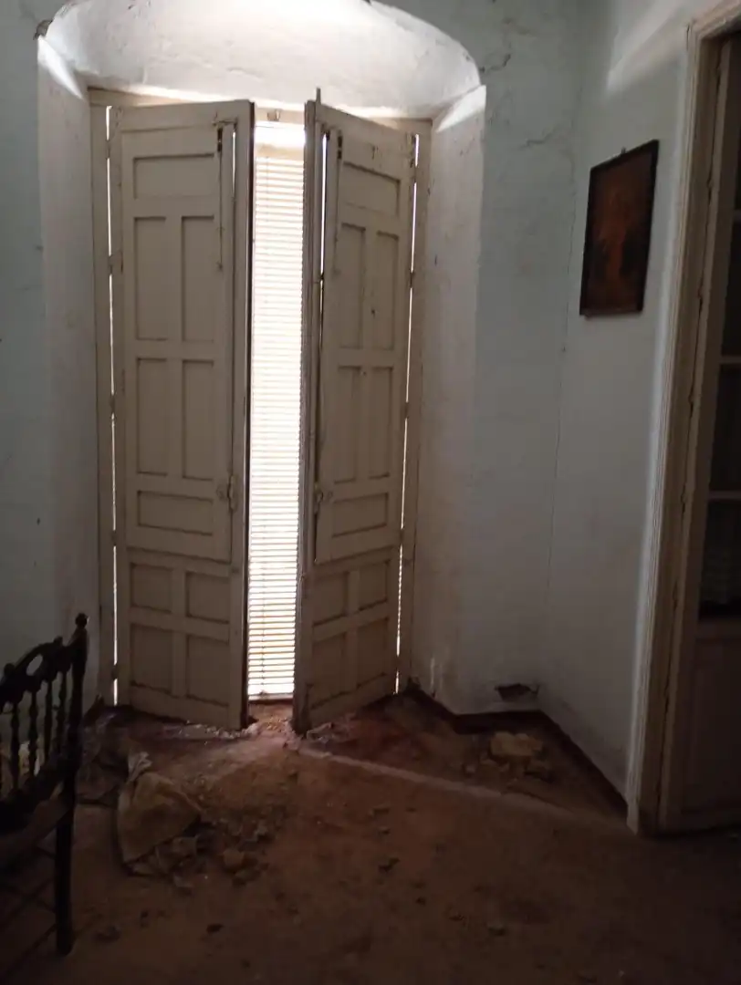 Casa con terraza en venta en Fernán-Núñez, imagen 11