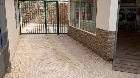 Photo 5 of Commercial properties for sale in Calle Calle Bonn, Rincón Alto, Benidorm