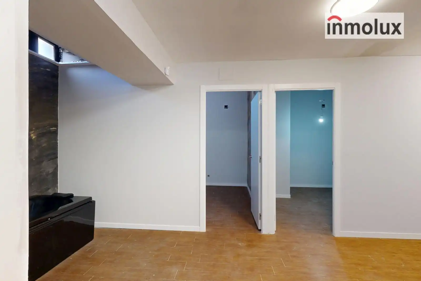 Oficina en venta en Cardenal Belluga, Santo Domigo