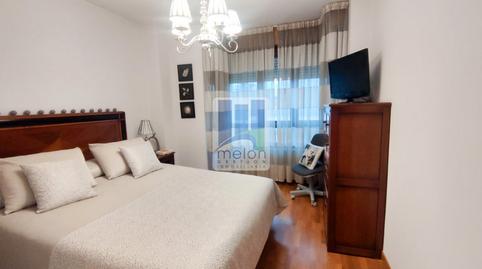 Foto 3 de Pis en venda a San Bruno, Gamonal - San Bruno - G9, Burgos Capital