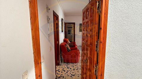 Foto 3 von Wohnung zum Verkauf in Cervantes, Carboneras de Guadazaón, Cuenca