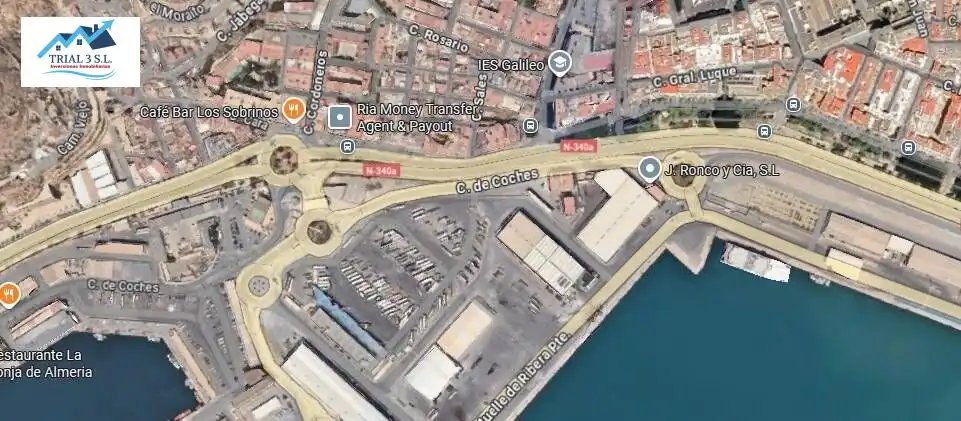 Haus zum Verkauf in Calle MARIPOSA, imagen 2