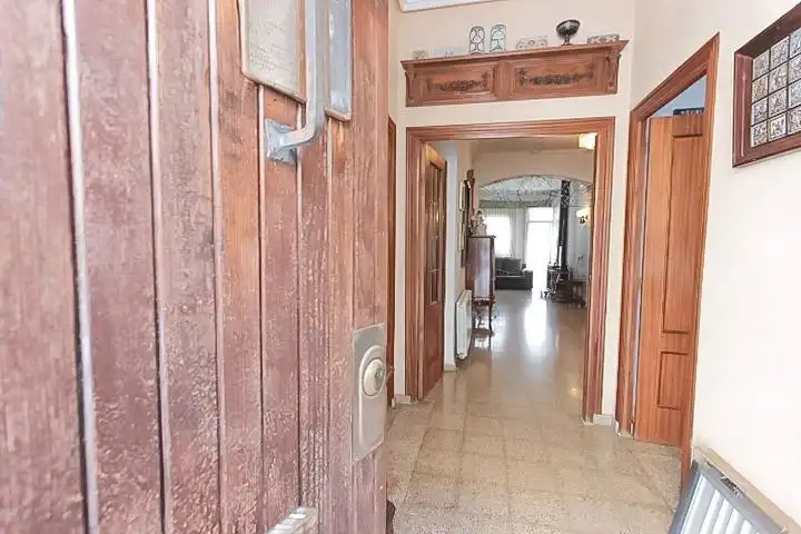 Houses for sale in Valencia  with Air Conditioner, Heating and Terrace