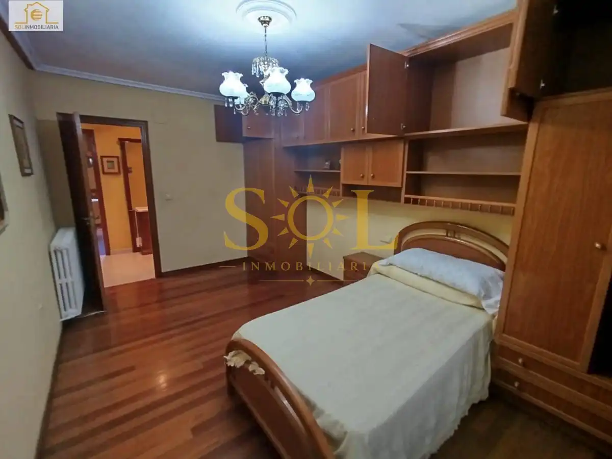 Casa en venda a Calle Del Corpus Christi 219, imagen 14