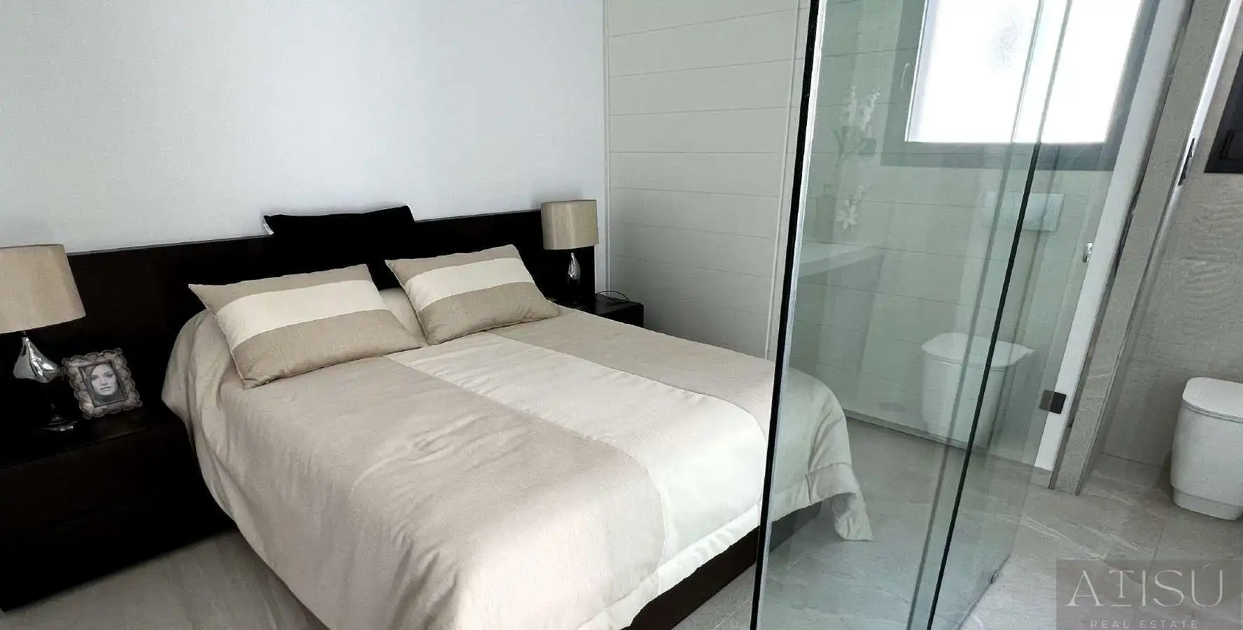 Detached house with pool for sale in Rojales, imagen 18