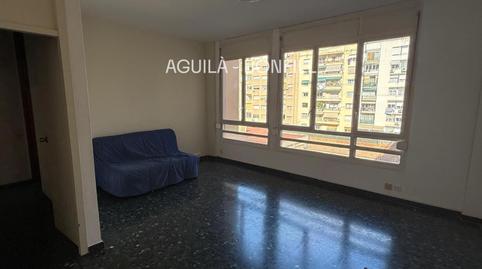 Foto 3 de Piso en venta en La Nova Esquerra de l'Eixample,  Barcelona Capital