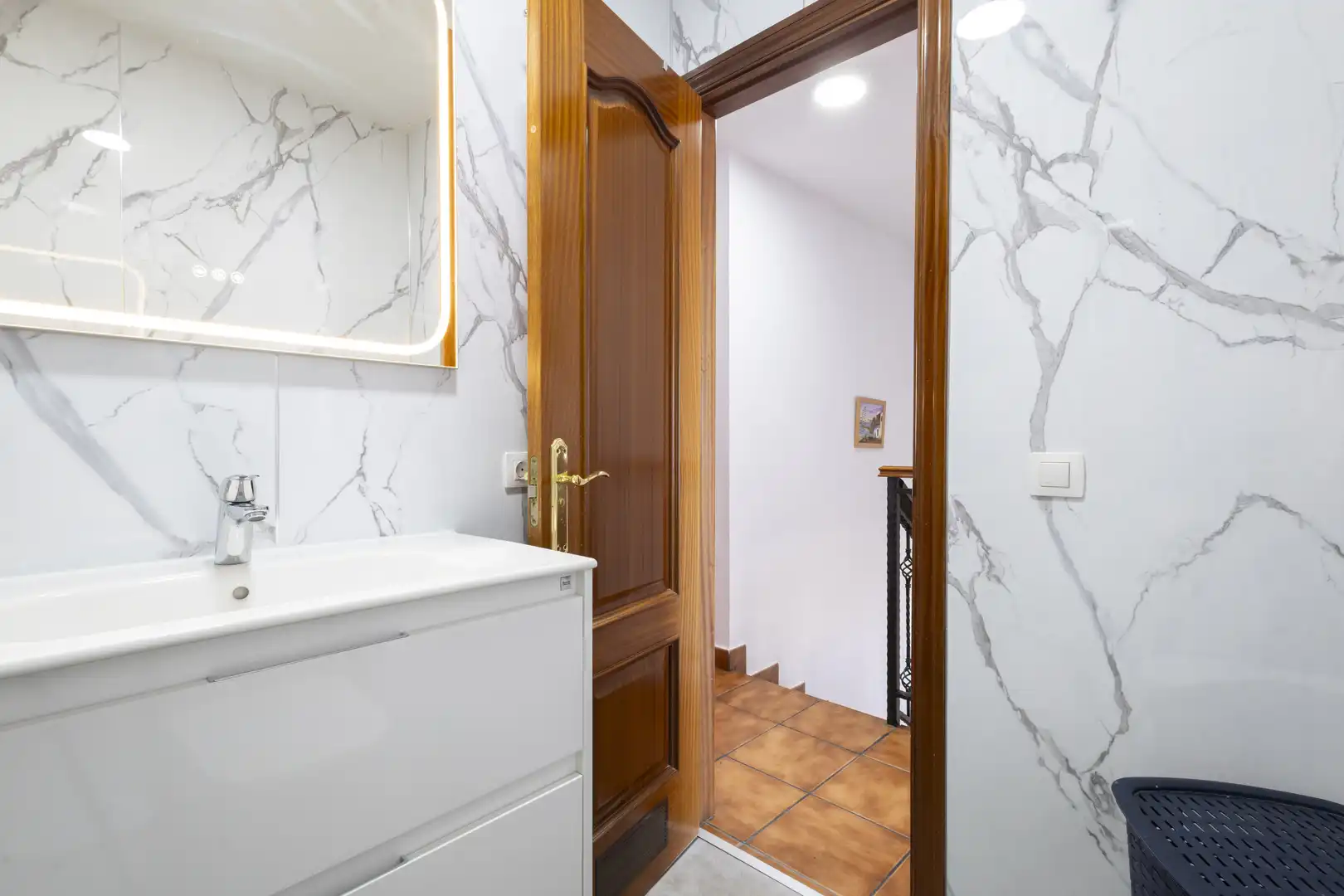 Casa adosada en venta en Tabaiba, -1, Tabaiba