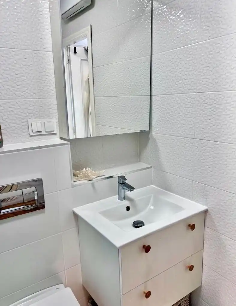 Duplexes for sale in Nueva Torrevieja