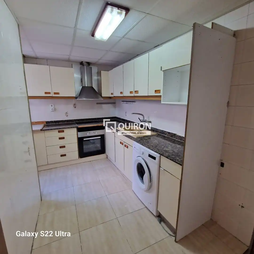 Penthouse for sale in La Pobla de Montornès, imagen 11