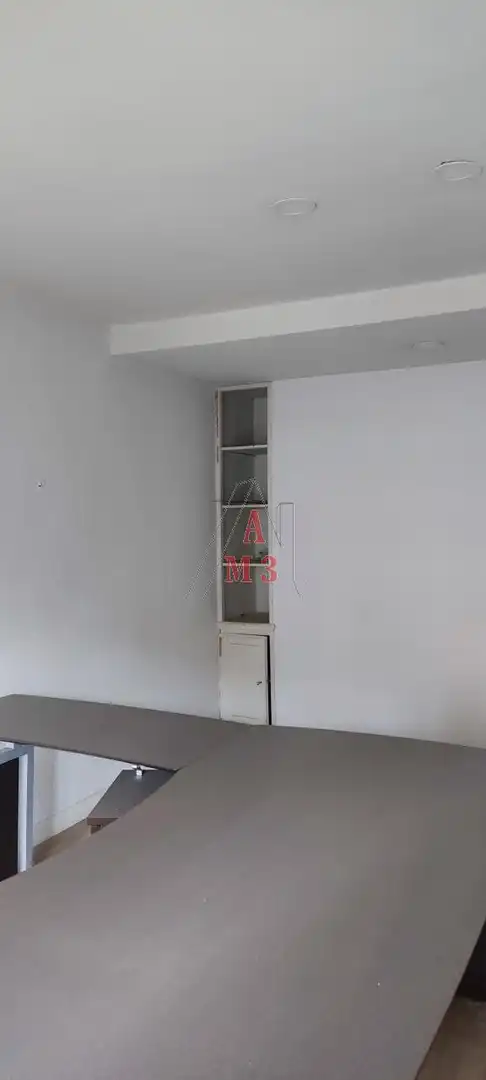 Ufficio con ascensore in vendita a Centro Ciudad, imagen 17