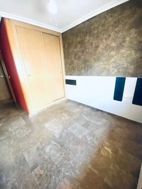 Apartament en venda en Albacete amb Calefacció, Terrassa i Traster