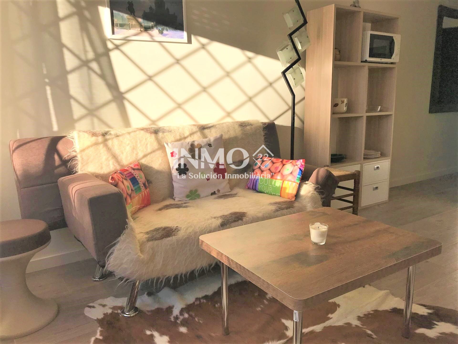 Apartment for sale in Port - Horta de Santa María