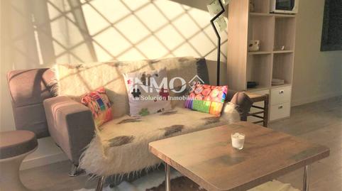 Photo 3 of Apartment for sale in Port - Horta de Santa María, Cambrils