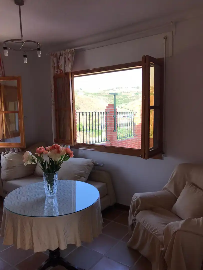 Casa in vendita a Diseminado Pinar Bajo, imagen 45