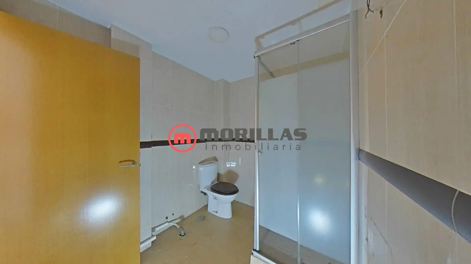 Piso con terraza en venta en Calle POETA MIGUEL HERNANDEZ 3, imagen 8