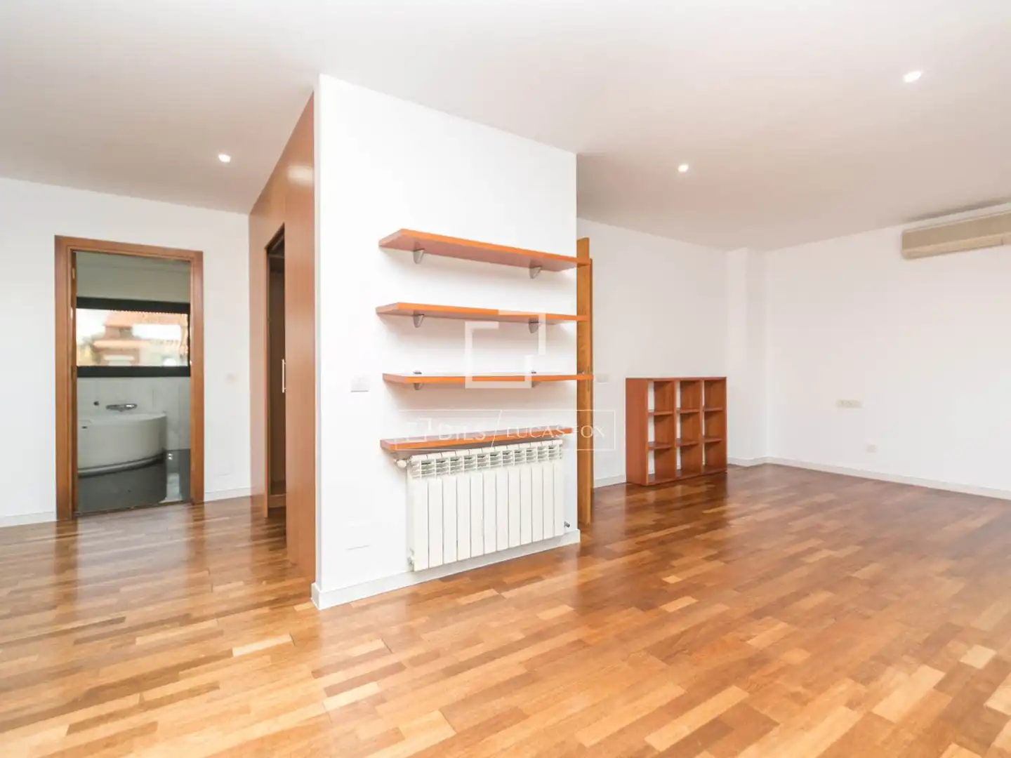 Chalet con piscina en venta en Valldoreix, imagen 32