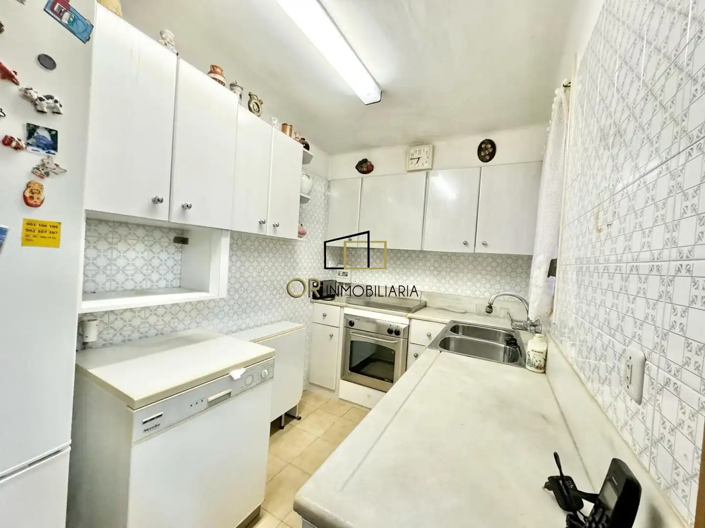 Casa en venta en Poble Nou, imagen 3