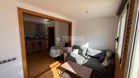 Foto 4 de Pis en venda a Sants-Badal, Barcelona