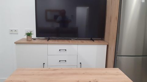 Foto 4 de Apartament de lloguer a Fuensanta- Arcángel, Córdoba Capital