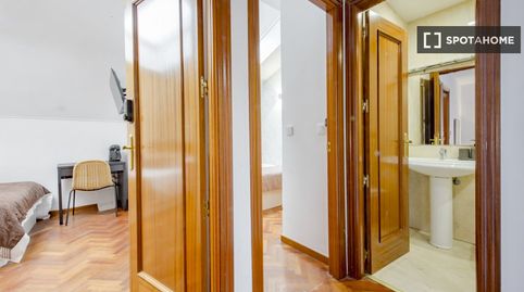 Photo 5 of Room in Canillas, Madrid Capital