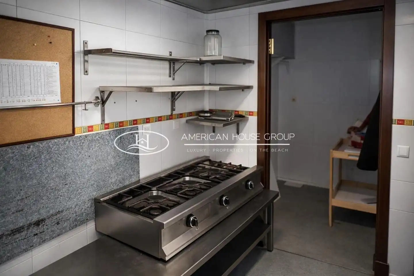 Local comercial en venda a Núcleo urbano, imagen 13
