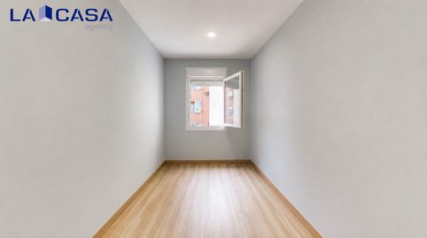 Foto 5 de Pis en venda a Arriotxe Kalea, Lutxana - Llano, Barakaldo