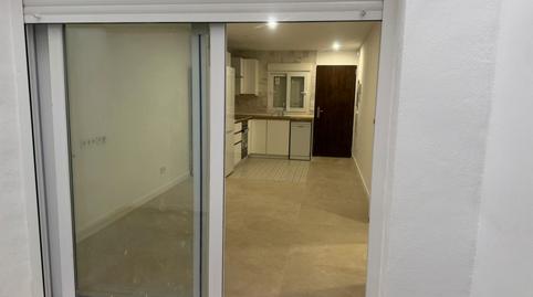 Foto 5 de Pis en venda a Calle Rivas y Palma, Sta. Marina - San Andrés - San Pablo - San Lorenzo,  Córdoba Capital