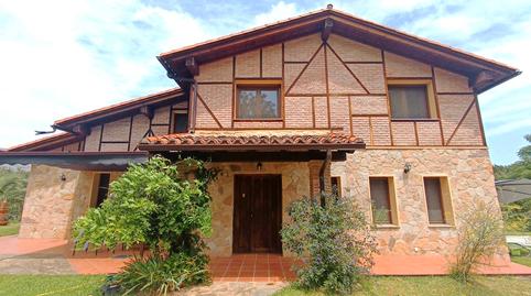 Photo 5 of House or chalet for sale in Jaraíz de la Vera, Cáceres