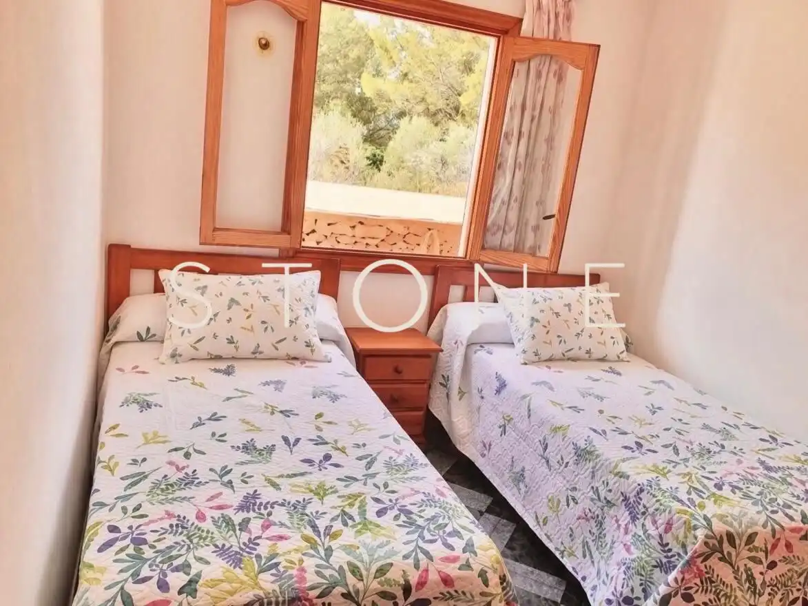 Casa con piscina in vendita a Ciutadella, imagen 11