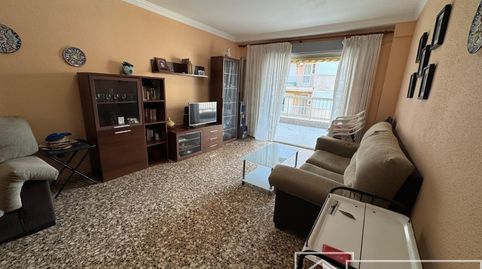 Foto 2 de Piso en venta en Les Palmeres, Sueca