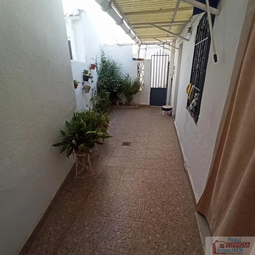 House for sale in Torredonjimeno, imagen 7