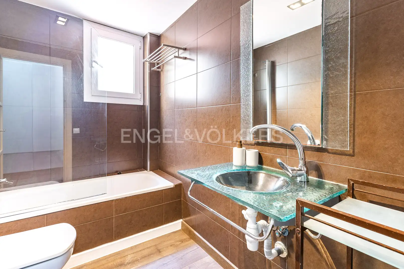 Attique avec ascenseur à vendre à Ciutat Vella, imagen 40