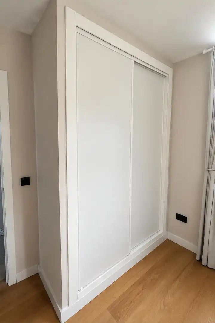 Flat with terrace for sale in La Reconquista - El Rosario, imagen 17