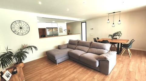 Foto 4 de Casa o chalet en venta en Sa Cabaneta, Marratxí