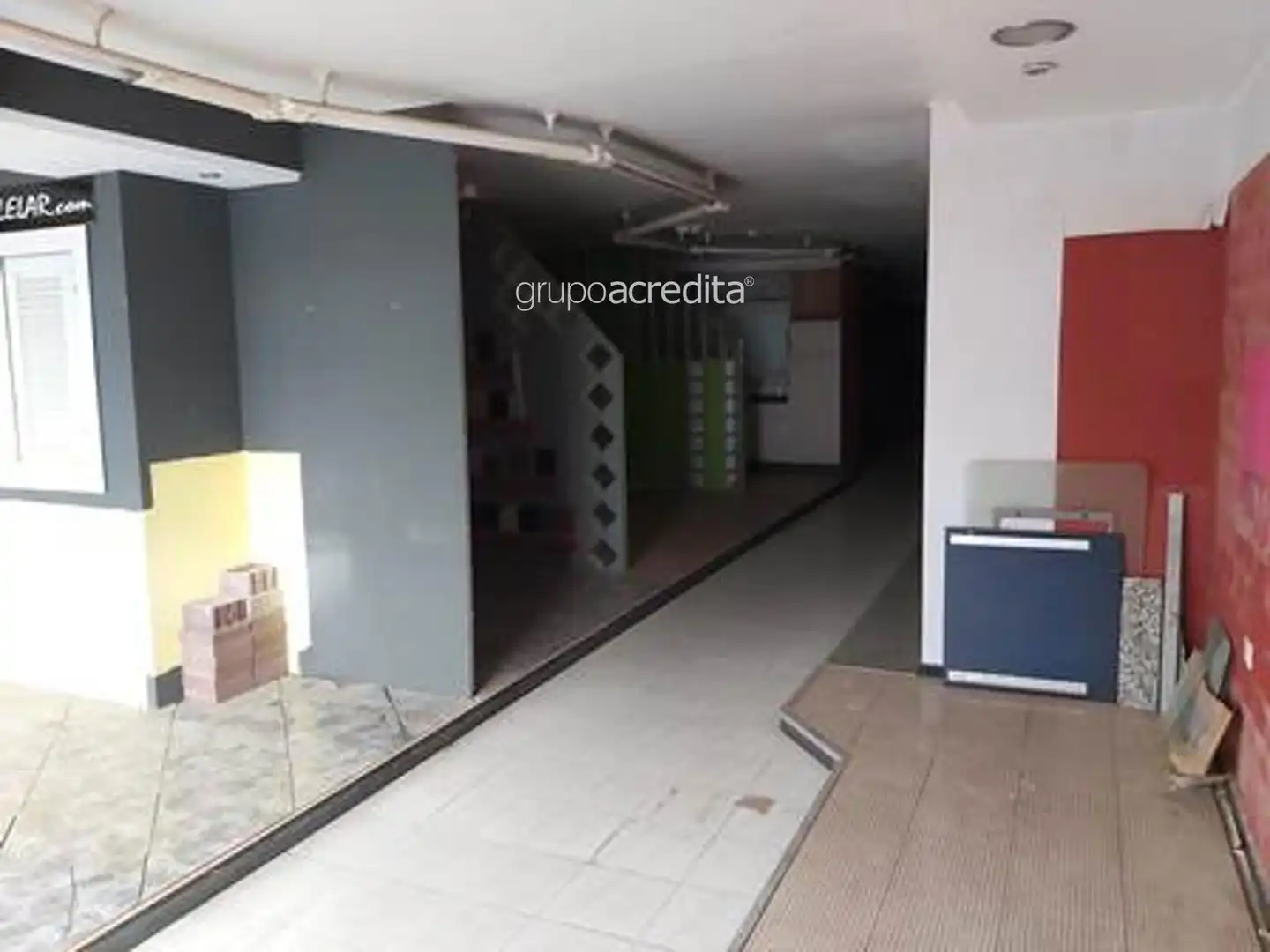 Business premises for sale in Vigo (De), imagen 21