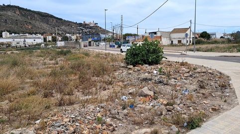 Photo 5 of Industrial land for sale in Bulevar del Xúquer, Cullera