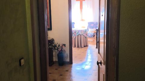 Photo 3 of Flat for sale in Iniesta, Cuenca
