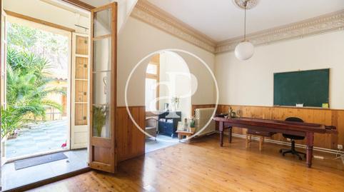 Photo 3 of Flat for sale in Carrer de Ravella, Sant Gervasi- Galvany, Barcelona